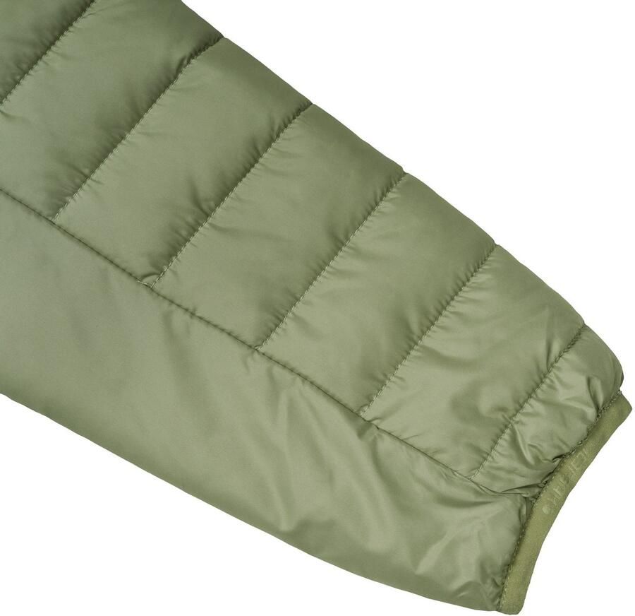 Icepeak Gewatteerde jas KAMIAH - Foto 2