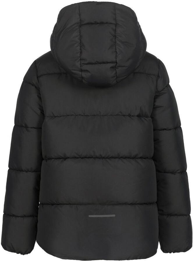 Icepeak Gewatteerde jas KENOVA JR (1 stuk)