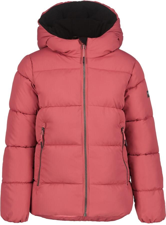 Icepeak Gewatteerde jas KENOVA JR (1 stuk) - Foto 3