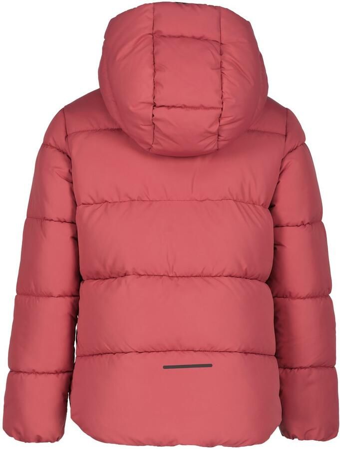 Icepeak Gewatteerde jas KENOVA JR (1 stuk)