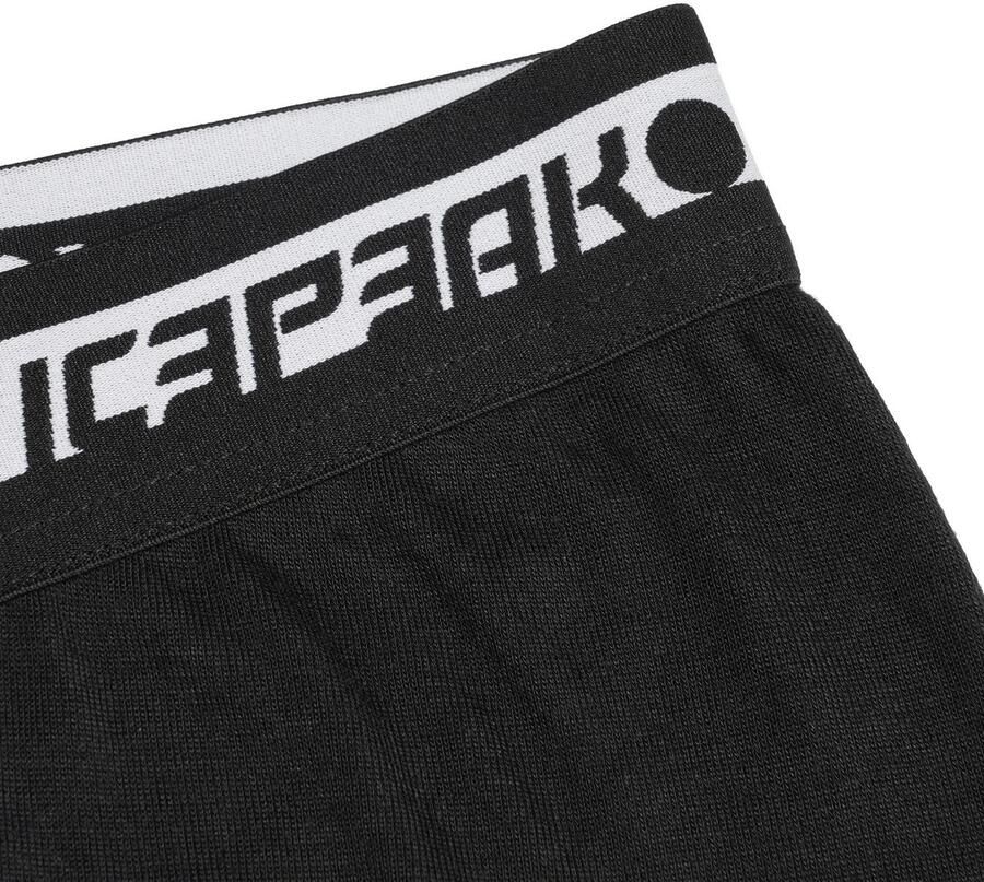 Icepeak Hemd SKI ONDERKLEDING IVEYE (2 stuks) - Foto 2