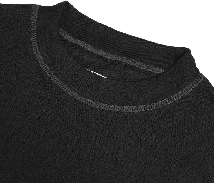 Icepeak Hemd SKI ONDERKLEDING IVEYE (2 stuks) - Foto 3