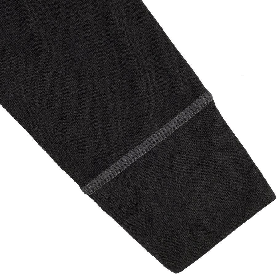 Icepeak Hemd SKI ONDERKLEDING IVEYE (2 stuks)