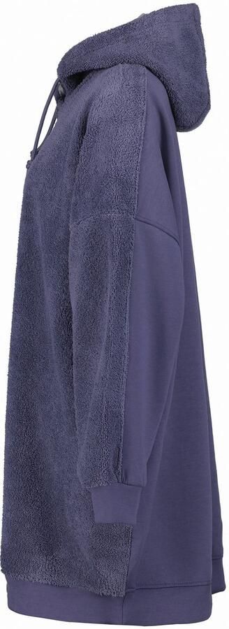 Icepeak Hoodie D OVERSIZE HOODIE ACERRAT - Foto 5