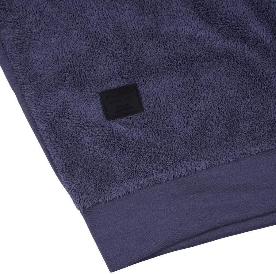 Icepeak Hoodie D OVERSIZE HOODIE ACERRAT