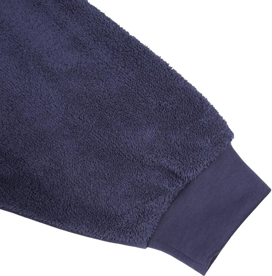 Icepeak Hoodie D OVERSIZE HOODIE ACERRAT - Foto 2