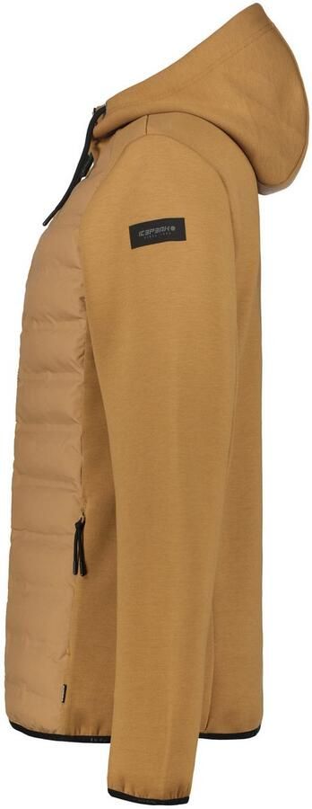 Icepeak Hybride jas AIKERA - Foto 2