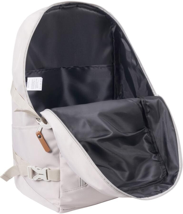 Icepeak Kinderrugzak U RUGZAK GLASCO