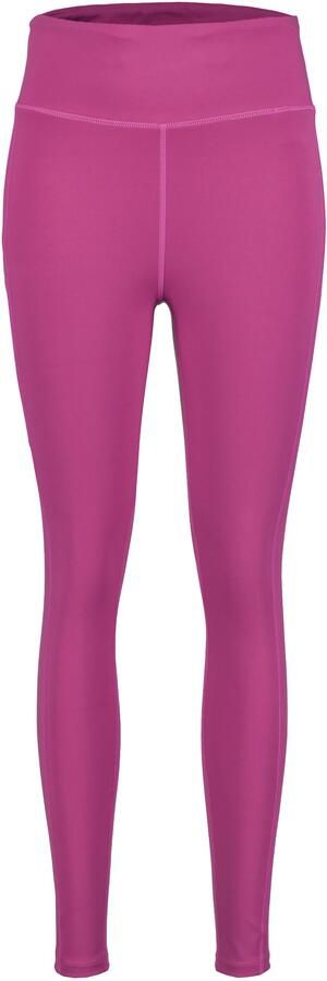 Icepeak Legging D LEGGINGS BETHUNE met elastische taille - Foto 5