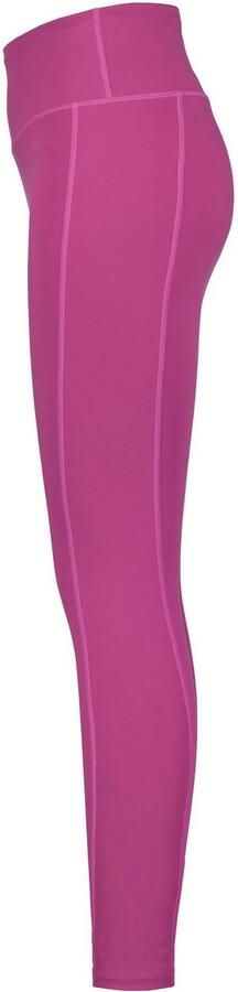 Icepeak Legging D LEGGINGS BETHUNE met elastische taille - Foto 4