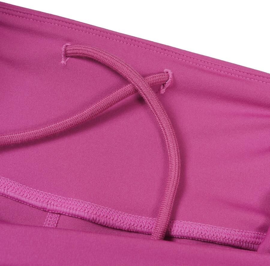 Icepeak Legging D LEGGINGS BETHUNE met elastische taille - Foto 2