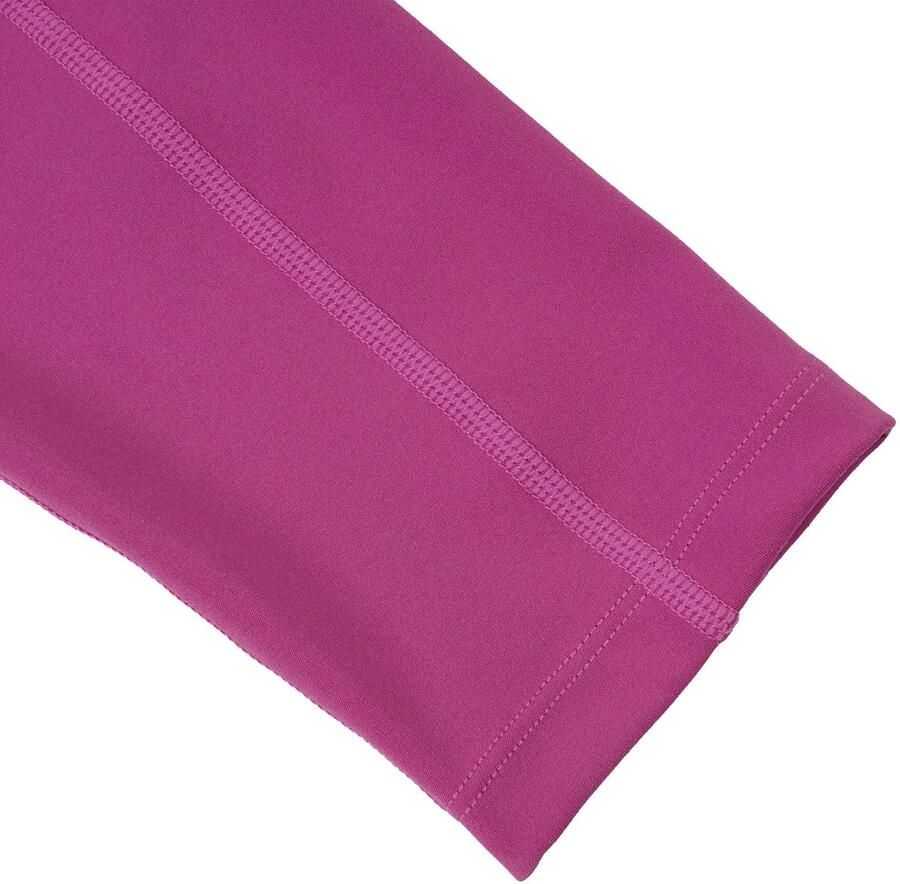 Icepeak Legging D LEGGINGS BETHUNE met elastische taille - Foto 3