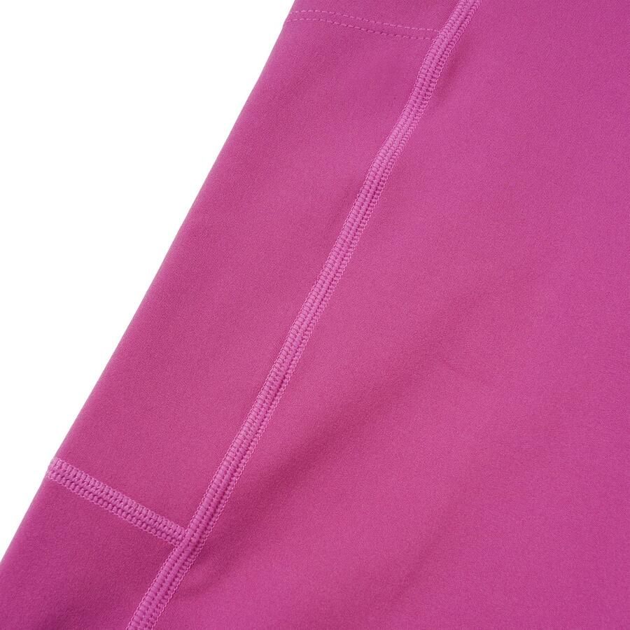 Icepeak Legging D LEGGINGS BETHUNE met elastische taille - Foto 1