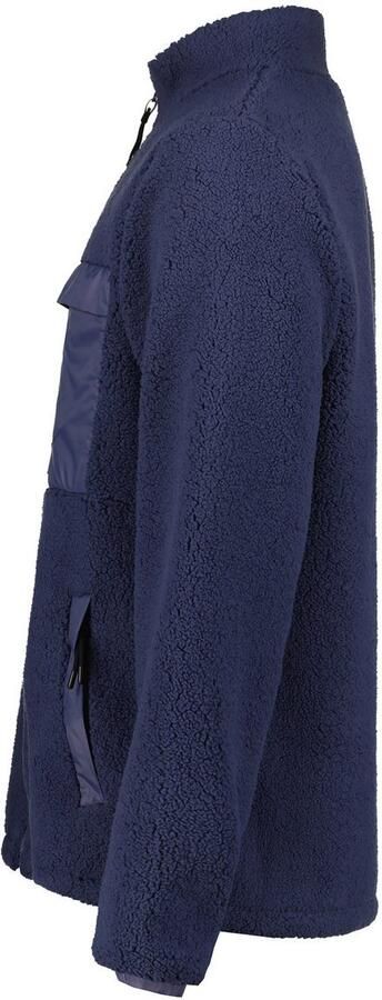 Icepeak Outdoorjack ARDES met subtiele logo-patch - Foto 7