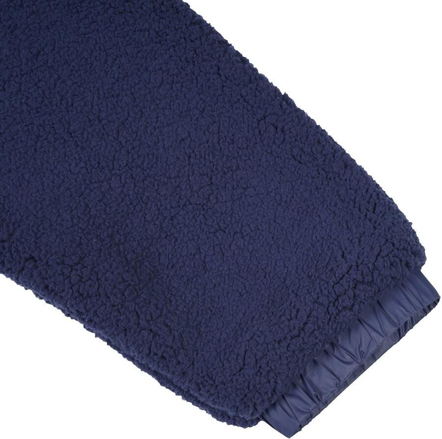 Icepeak Outdoorjack ARDES met subtiele logo-patch - Foto 2