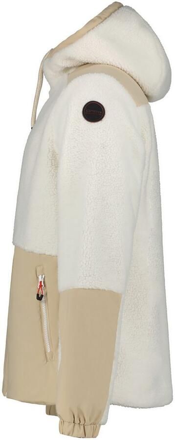 Icepeak Pluchen jack - Foto 6