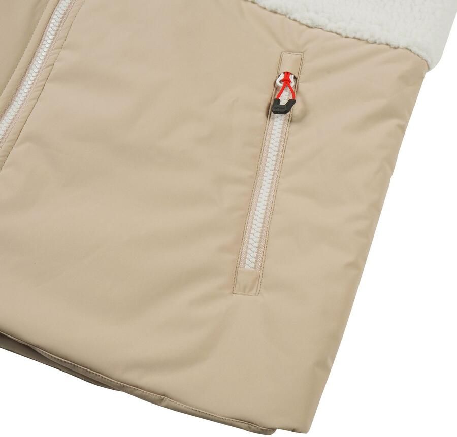 Icepeak Pluchen jack - Foto 3