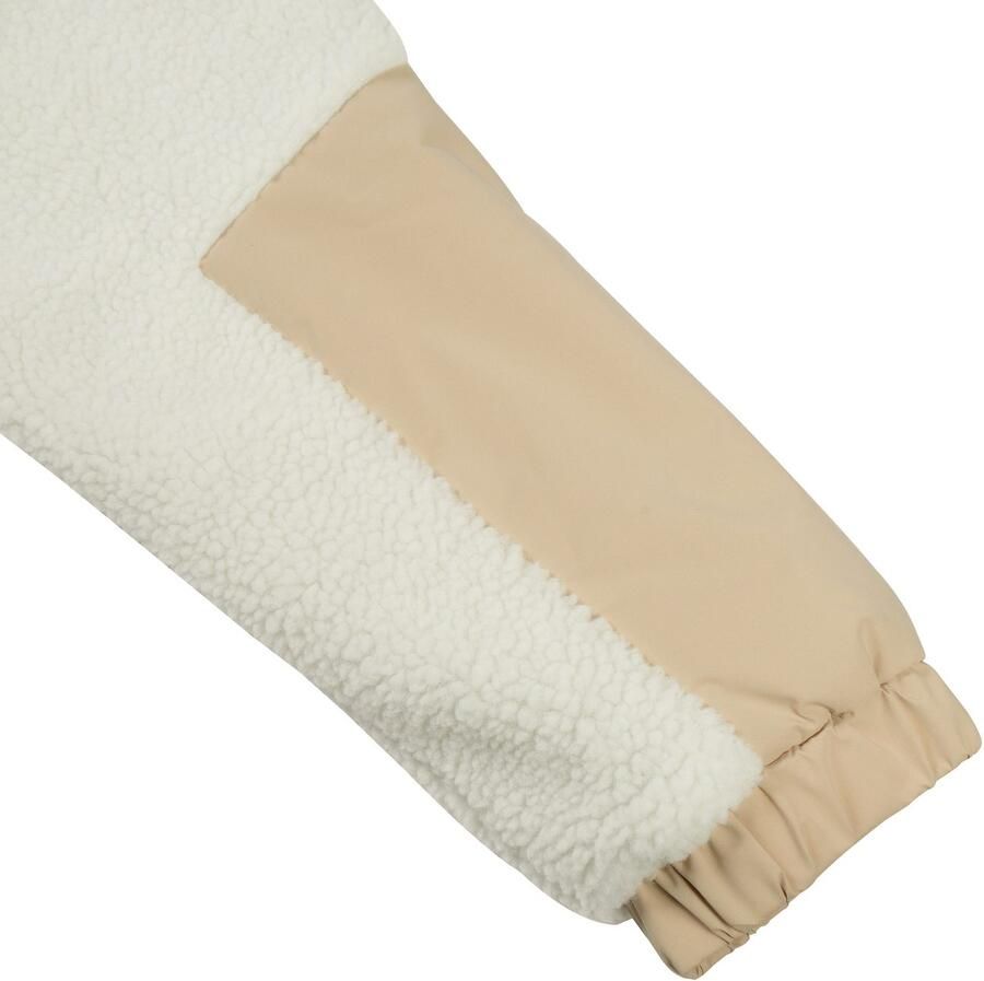 Icepeak Pluchen jack