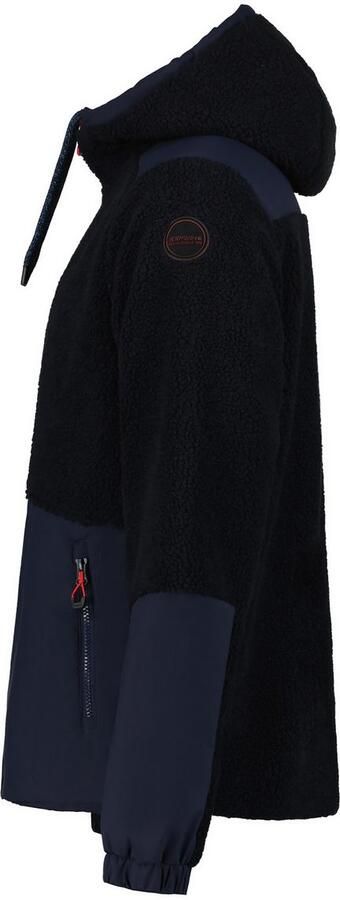 Icepeak Pluchen jack - Foto 5