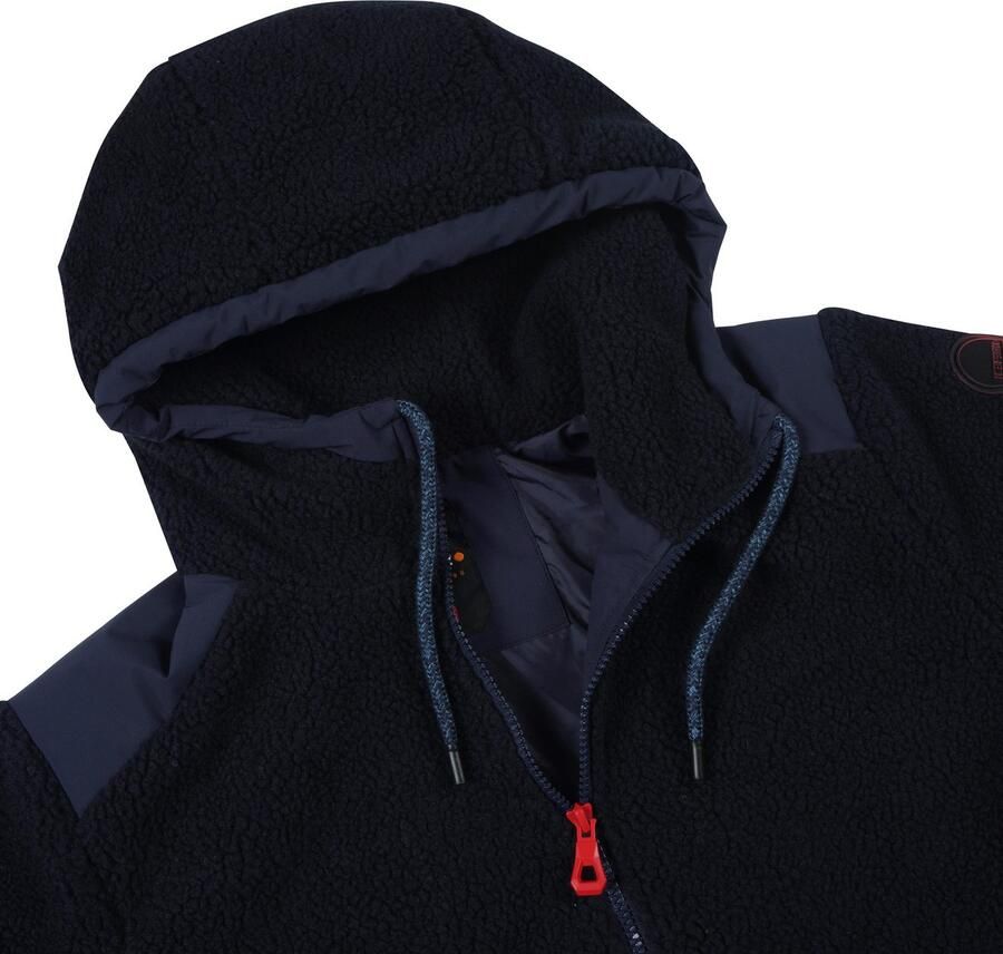 Icepeak Pluchen jack - Foto 3
