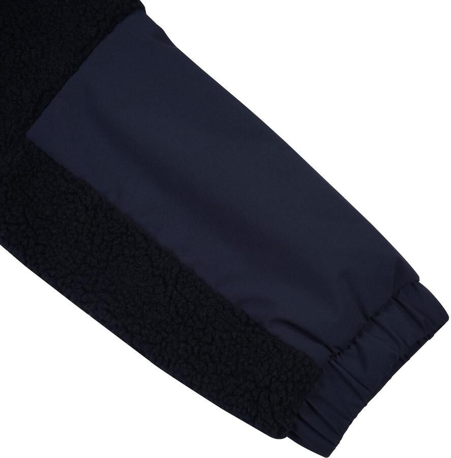 Icepeak Pluchen jack - Foto 2