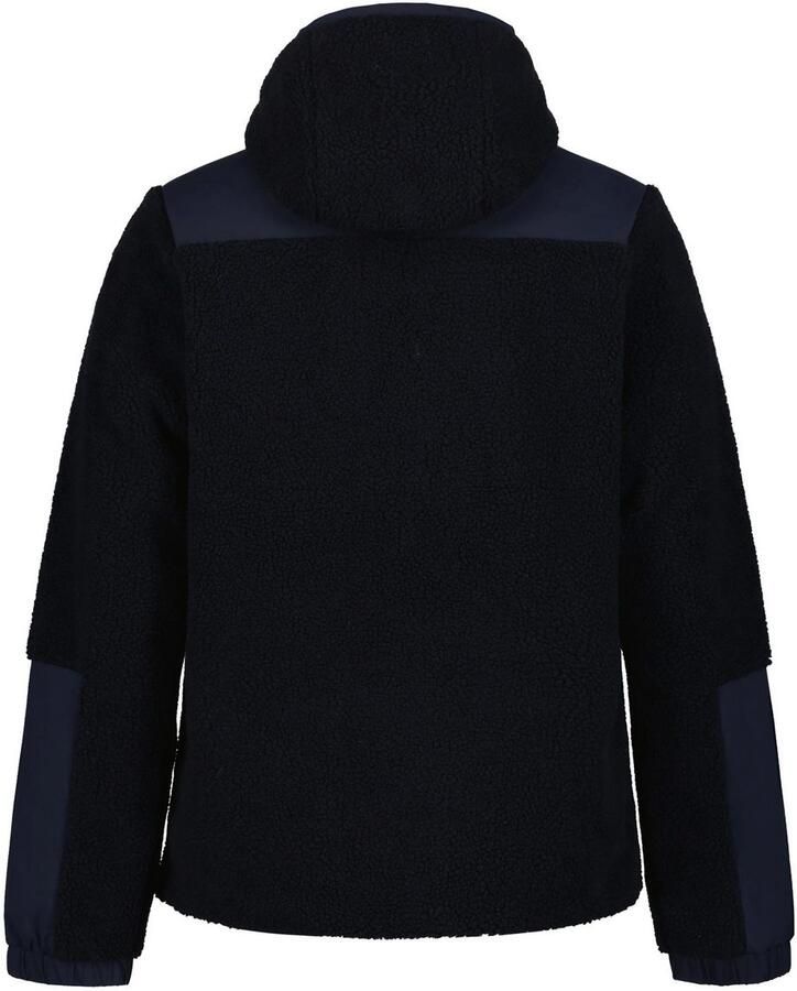 Icepeak Pluchen jack - Foto 4