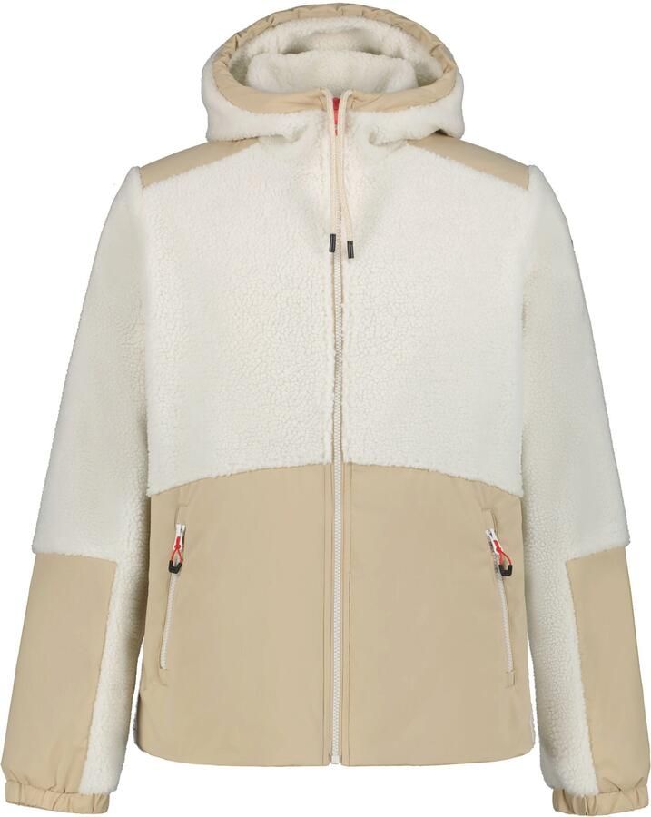 Icepeak Pluchen jack - Foto 4