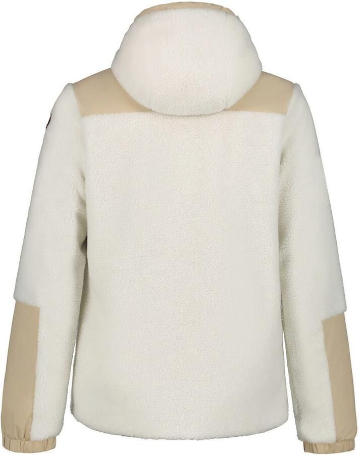 Icepeak Pluchen jack - Foto 5