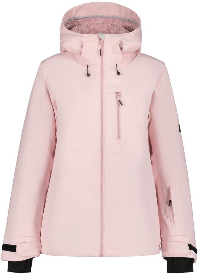 Icepeak Ski-jack CATHAY (1 stuk) - Foto 3