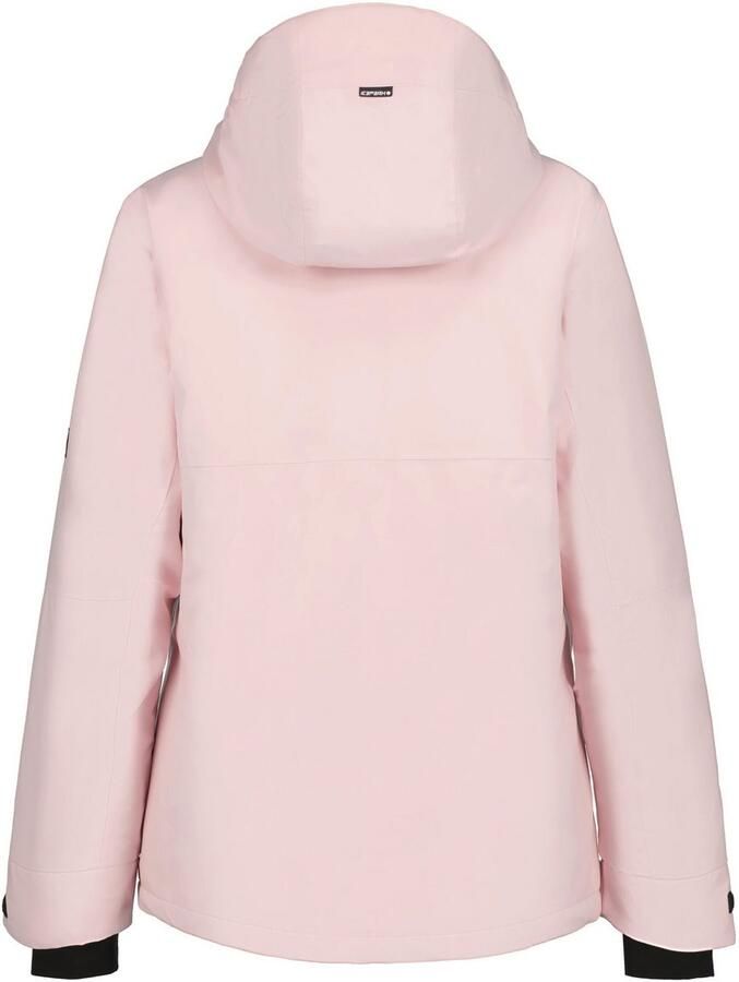 Icepeak Ski-jack CATHAY (1 stuk)