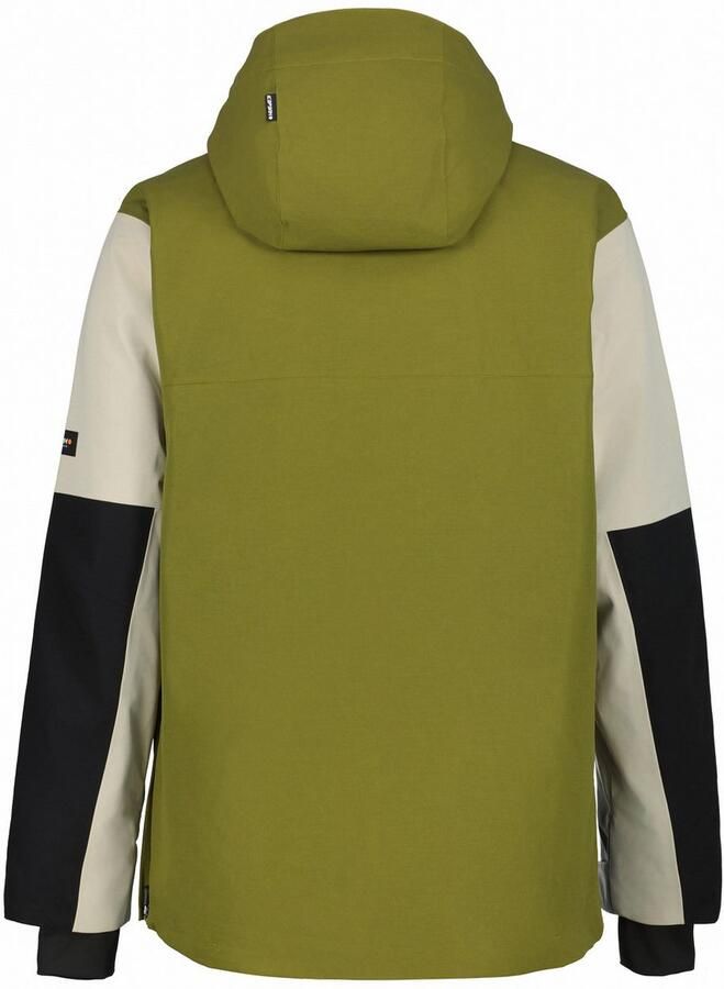 Icepeak Ski-jack CHARLTON (1 stuk)