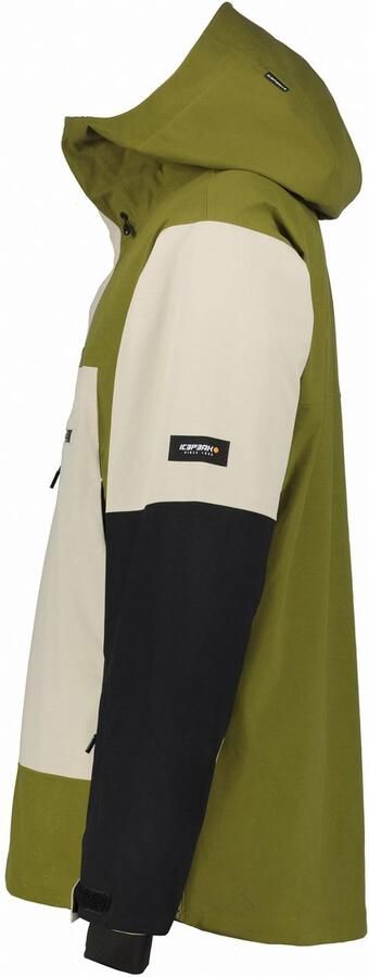 Icepeak Ski-jack CHARLTON (1 stuk) - Foto 2