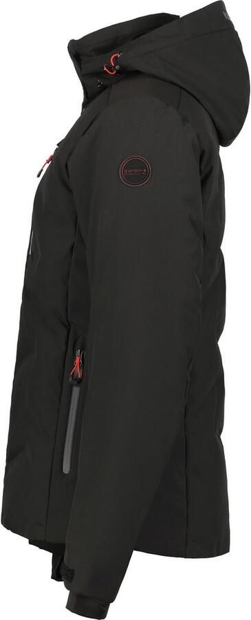 Icepeak Ski-jack H SKI JACKET FOLEY - Foto 4