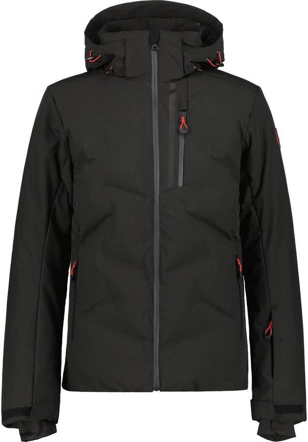 Icepeak Ski-jack H SKI JACKET FOLEY - Foto 2