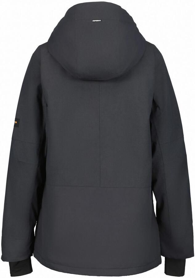 Icepeak Ski-jack - Foto 7