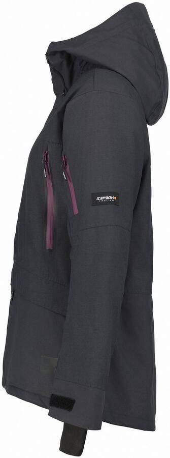 Icepeak Ski-jack - Foto 6