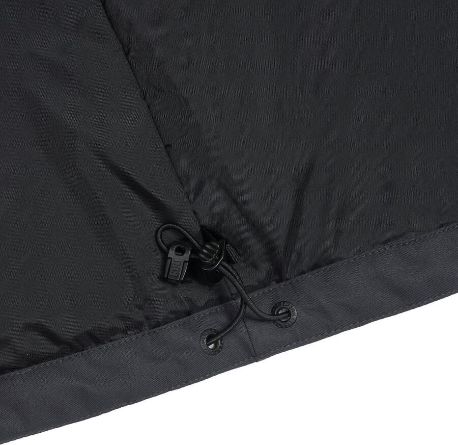 Icepeak Ski-jack - Foto 4