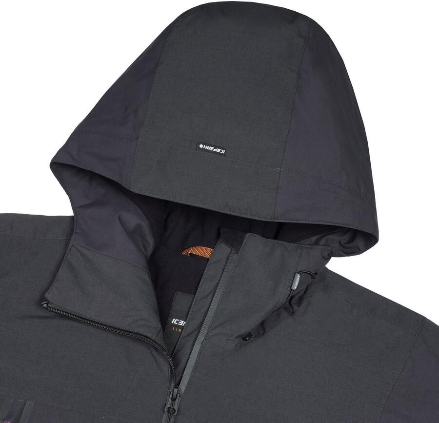 Icepeak Ski-jack - Foto 5