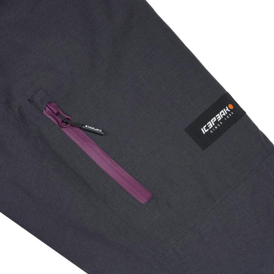 Icepeak Ski-jack - Foto 2