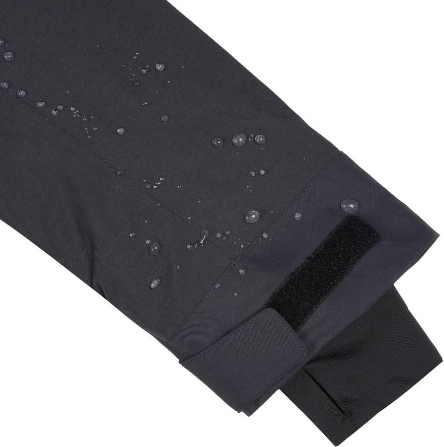 Icepeak Ski-jack - Foto 3