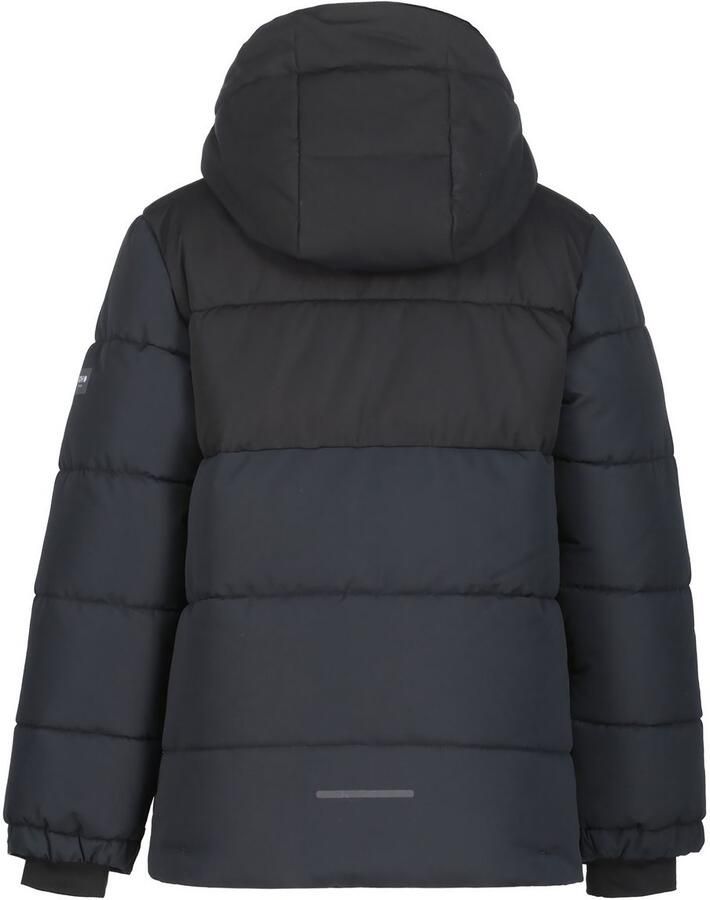 Icepeak Louin Skijas Junior - Foto 2