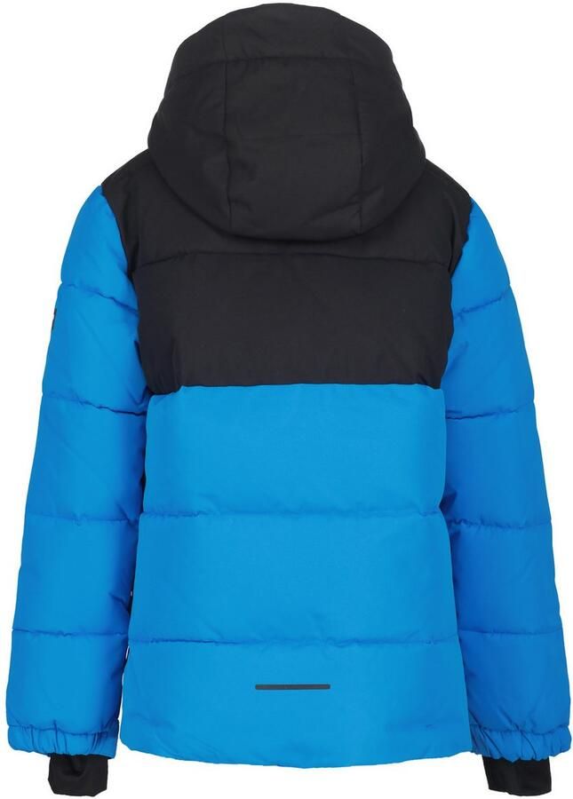 Icepeak Louin Skijas Junior - Foto 2