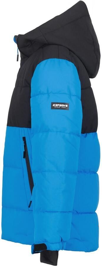 Icepeak Louin Skijas Junior