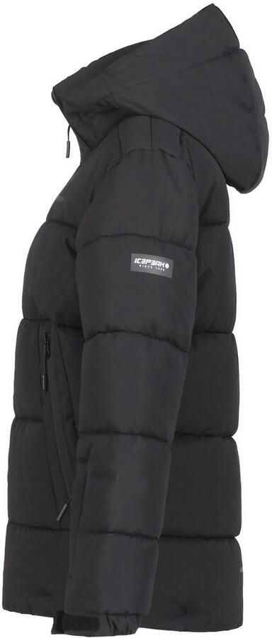 Icepeak Louin Skijas Junior