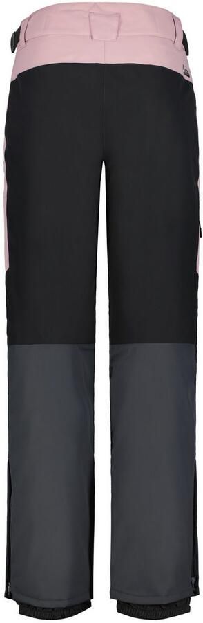 Icepeak Skibroek CRETE (1-delig)