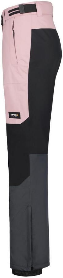 Icepeak Skibroek CRETE (1-delig) - Foto 2