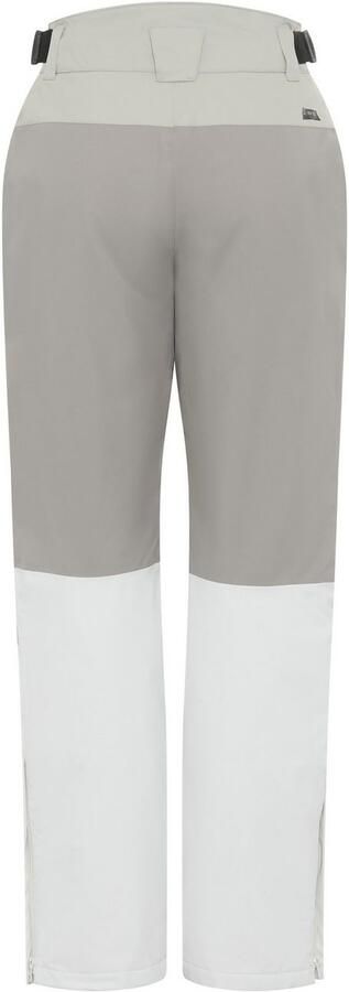 Icepeak Skibroek CRETE (1-delig)