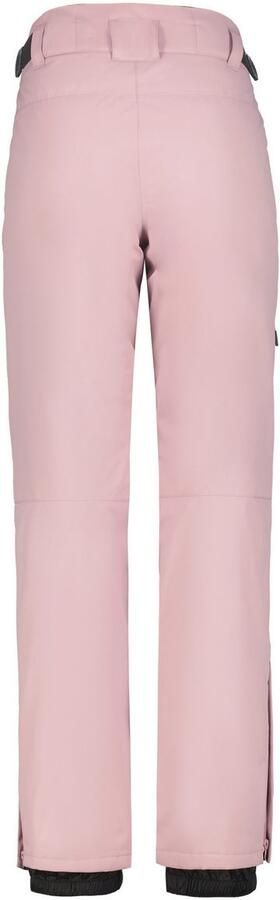 Icepeak Skibroek CURLEW (1-delig)