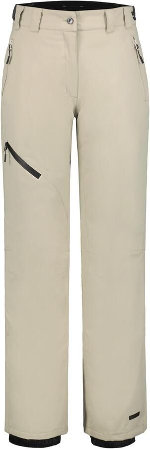 Icepeak Skibroek CURLEW (1-delig) - Foto 3