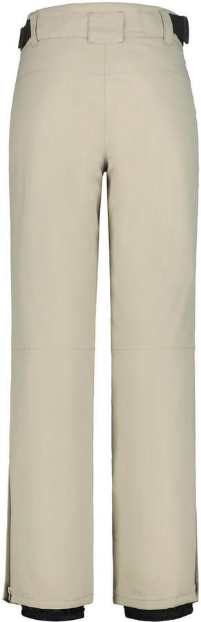 Icepeak Skibroek CURLEW (1-delig)